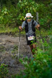 BIB: 744, 7107
                            <button type="button" onclick="openModal(19135420)" class="btn btn-primary btn-sm float-right btn-popup" data-toggle="modal" data-target=".modal-high-quality">
                        <i class="fas fa-shopping-cart"></i> Add to Cart
                    </button>
                                            <button type="button" onclick="isThisMe(19135420, true)" class="btn btn-success btn-sm float-right btn-popup btn-isme hidden" data-toggle="tooltip" data-placement="bottom" title="นี่คือรูปของคุณใช่ไหม คลิกที่นี่เพื่อเอาเข้าอัลบั้ม">
                        <i class="fas fa-plus"></i> Add to album
                    </button>
                    <button type="button" onclick="isThisMe(19135420, false)" class="btn btn-warning btn-sm float-right btn-popup btn-isnotme hidden">
                        <i class="fas fa-ban"></i> Remove from album
                    </button>